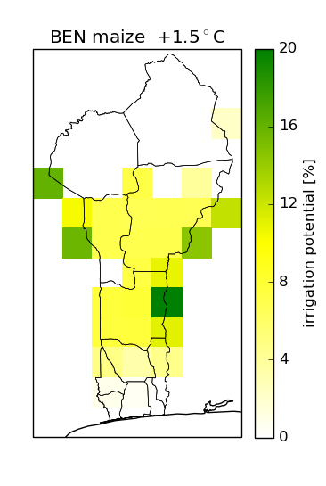 static/plots_maps/BEN_maize_irr-added-value_1p5.png