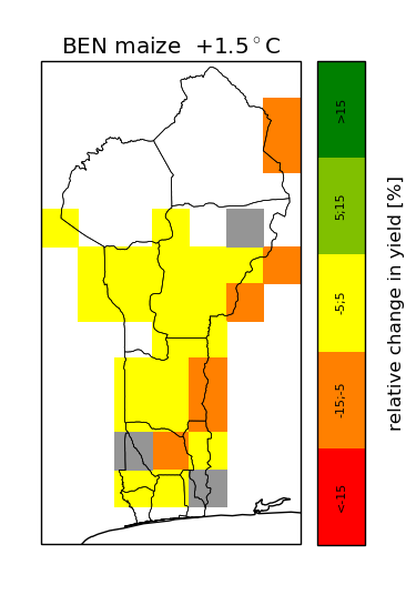 static/plots_maps/BEN_maize_total_1p5.png