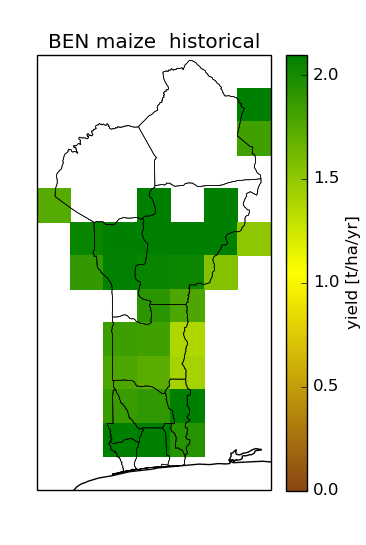 static/plots_maps/BEN_maize_total_hist.png